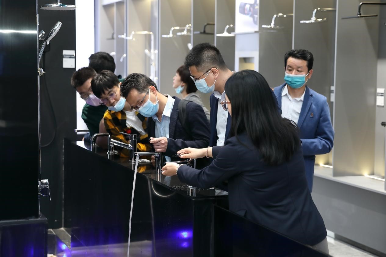 人生就是博卫浴 人生就是博卫浴