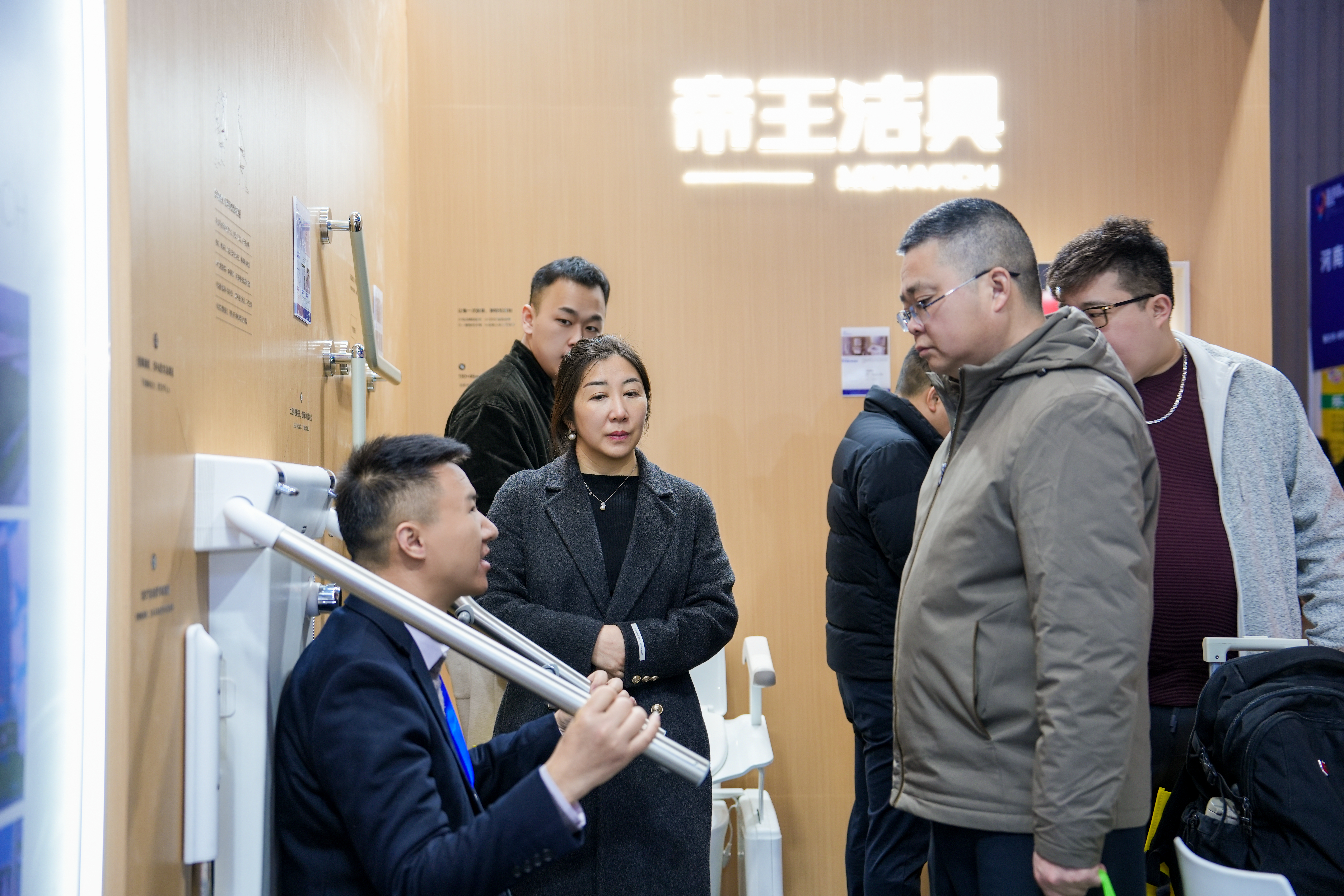 1668044472059783238.jpg 1668044472059783238.jpg