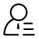 ԽԹ۹