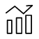 ԼּҪִ