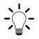 ƾʱ,רעִžͻҵ