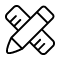 ǲ