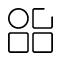 ǲ߿