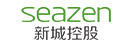 ǲ(й)ٷվ