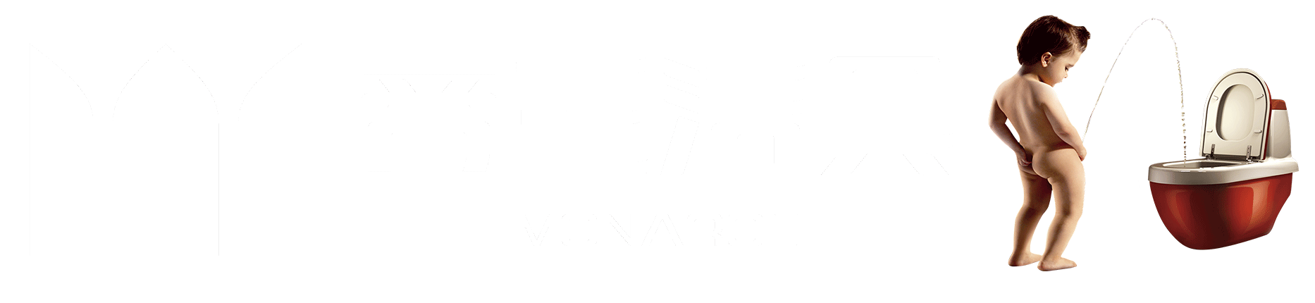 ǲ