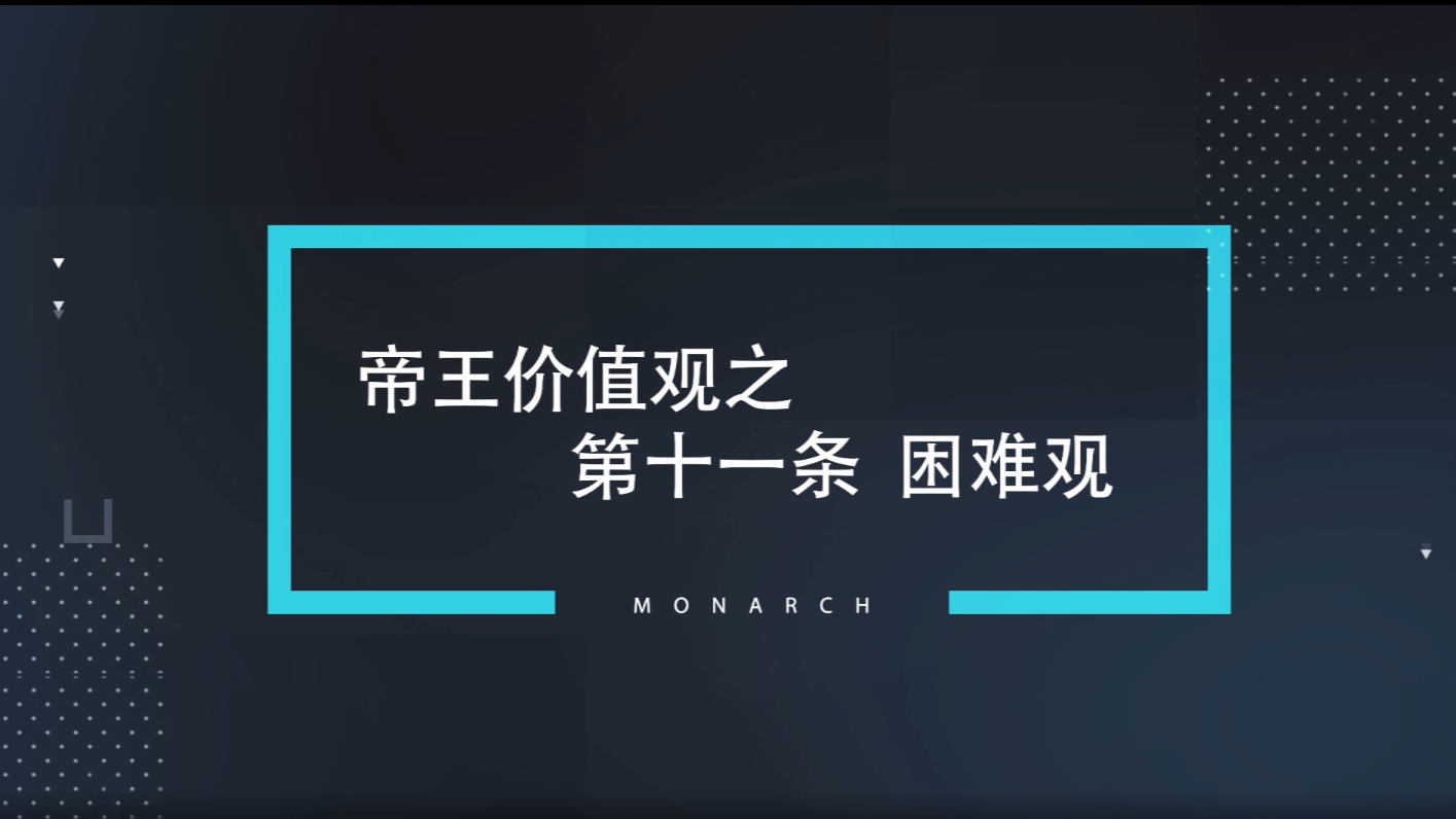 ǲ(й)ٷվ
