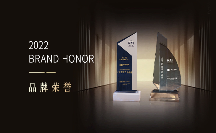 йҵ̳й佱ʽ1118ڹ㶫ԲĻҵͬõļ֤ǲٵ񵥣ʮԡƷơȫƷơ