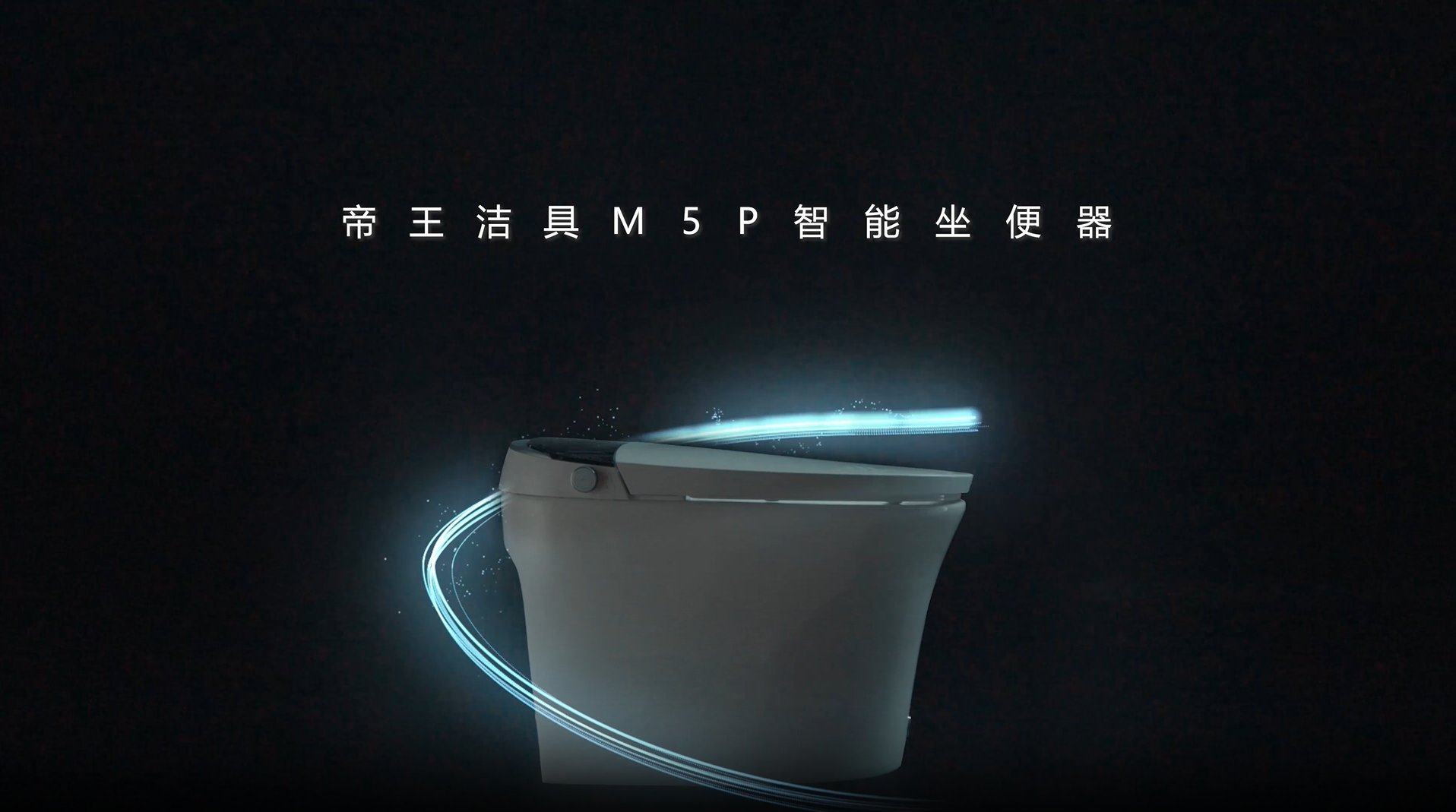 ǲM5PͰ