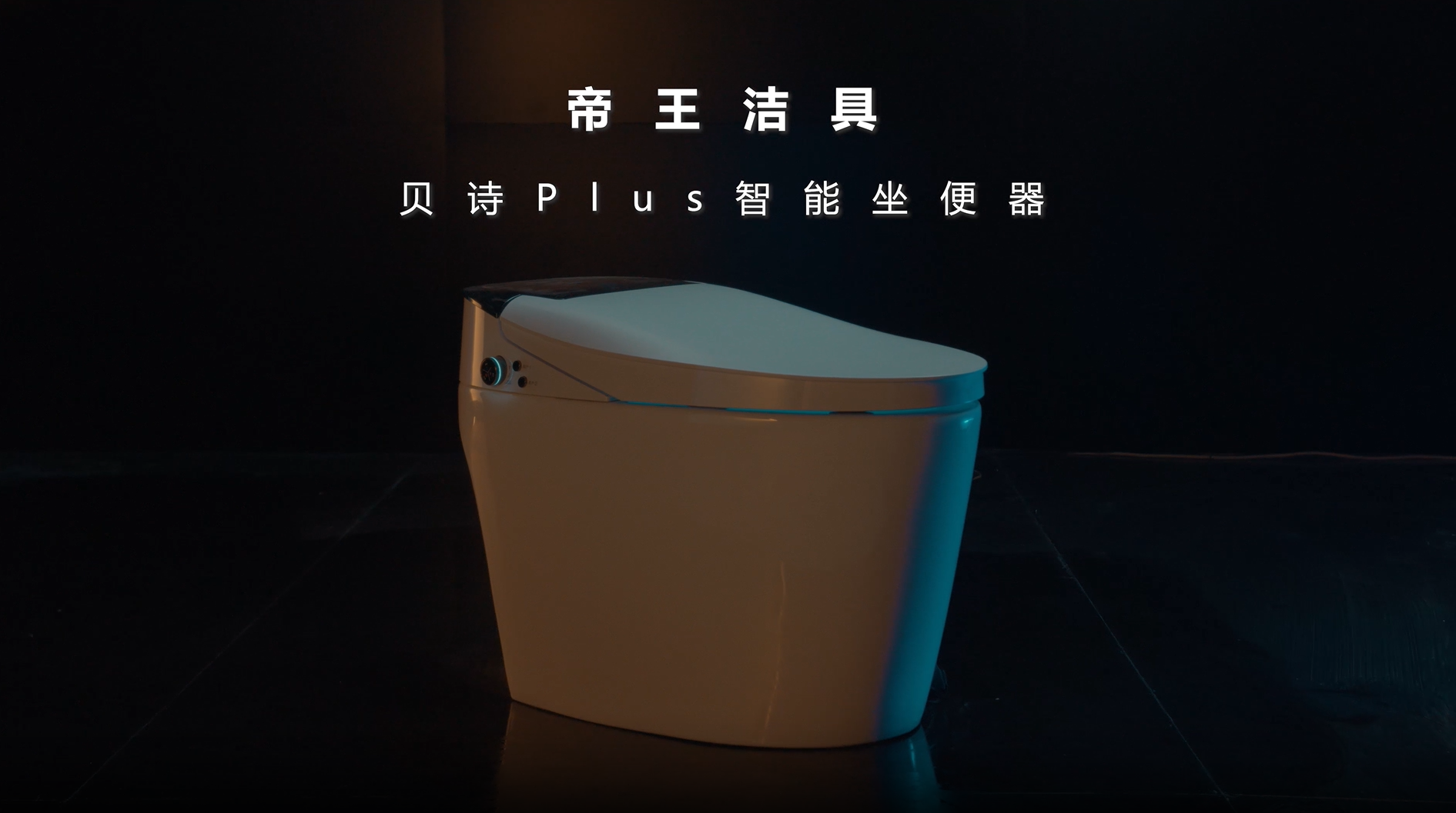 ǲʫPlusͰ