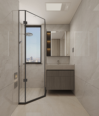 �������ǲ����