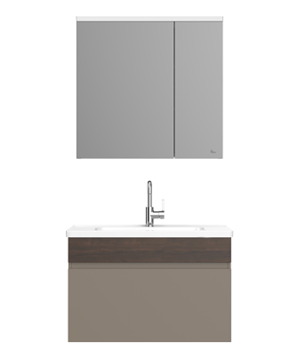 �������ǲ����