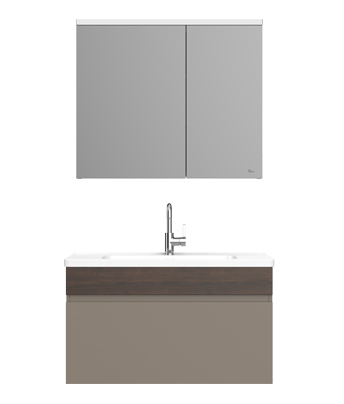 �������ǲ����