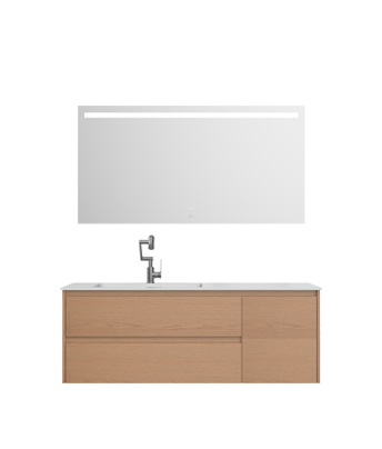 �������ǲ����