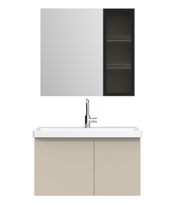 �������ǲ����