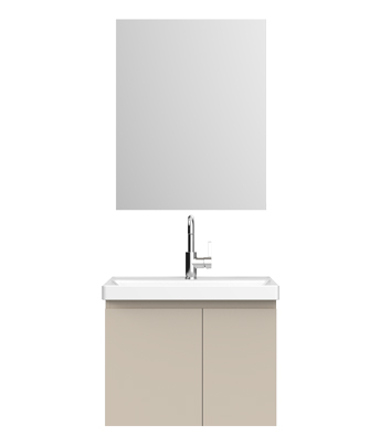 �������ǲ����