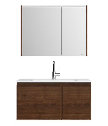 �������ǲ����