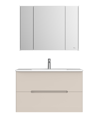 �������ǲ����