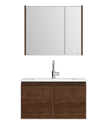 �������ǲ����