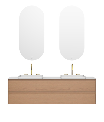 �������ǲ����